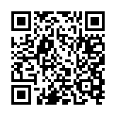 qrcode:https://www.moldavie.fr/2890