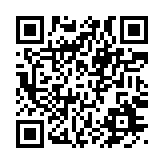 qrcode:https://www.moldavie.fr/1584