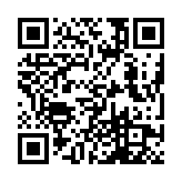 qrcode:https://www.moldavie.fr/3340