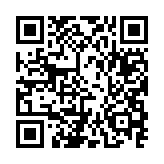 qrcode:https://www.moldavie.fr/1261