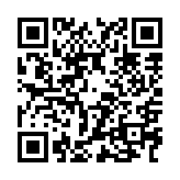 qrcode:https://www.moldavie.fr/2300