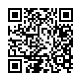 qrcode:https://www.moldavie.fr/1678