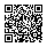 qrcode:https://www.moldavie.fr/1587