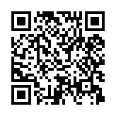 qrcode:https://www.moldavie.fr/2735