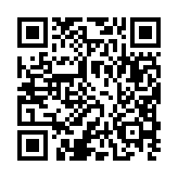 qrcode:https://www.moldavie.fr/1603