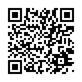 qrcode:https://www.moldavie.fr/2083