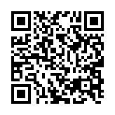 qrcode:https://www.moldavie.fr/234