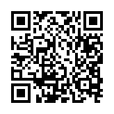 qrcode:https://www.moldavie.fr/1445