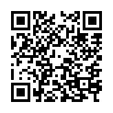 qrcode:https://www.moldavie.fr/1114