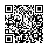 qrcode:https://www.moldavie.fr/1993