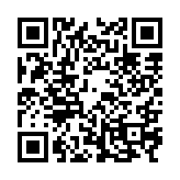 qrcode:https://www.moldavie.fr/3241