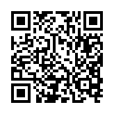 qrcode:https://www.moldavie.fr/1620