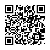 qrcode:https://www.moldavie.fr/1953
