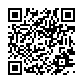 qrcode:https://www.moldavie.fr/1362