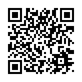 qrcode:https://www.moldavie.fr/2655
