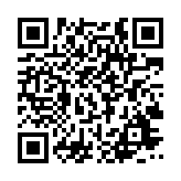 qrcode:https://www.moldavie.fr/130