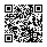 qrcode:https://www.moldavie.fr/3210