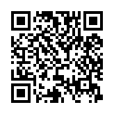 qrcode:https://www.moldavie.fr/2939