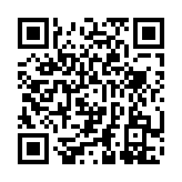 qrcode:https://www.moldavie.fr/647