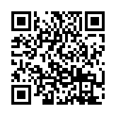 qrcode:https://www.moldavie.fr/3401
