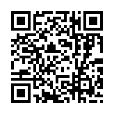qrcode:https://www.moldavie.fr/3035