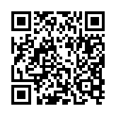 qrcode:https://www.moldavie.fr/3628
