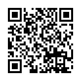 qrcode:https://www.moldavie.fr/1501