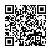 qrcode:https://www.moldavie.fr/1728