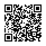 qrcode:https://www.moldavie.fr/3114