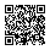 qrcode:https://www.moldavie.fr/1116