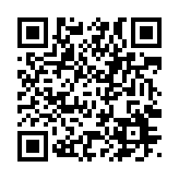 qrcode:https://www.moldavie.fr/2775