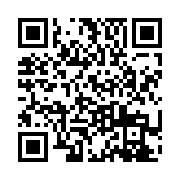 qrcode:https://www.moldavie.fr/3185