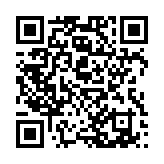 qrcode:https://www.moldavie.fr/2992