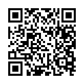 qrcode:https://www.moldavie.fr/3245