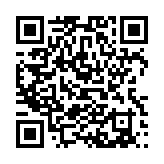 qrcode:https://www.moldavie.fr/1090