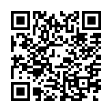 qrcode:https://www.moldavie.fr/3372
