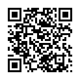 qrcode:https://www.moldavie.fr/2152