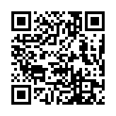 qrcode:https://www.moldavie.fr/3623