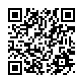 qrcode:https://www.moldavie.fr/3568