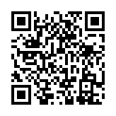 qrcode:https://www.moldavie.fr/164