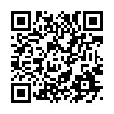 qrcode:https://www.moldavie.fr/3169