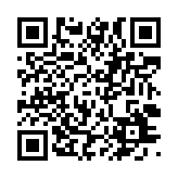 qrcode:https://www.moldavie.fr/2293