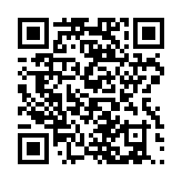 qrcode:https://www.moldavie.fr/2839