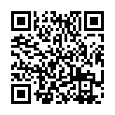 qrcode:https://www.moldavie.fr/32