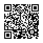 qrcode:https://www.moldavie.fr/1747