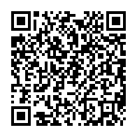 qrcode:https://www.moldavie.fr/-Lettre-d-information-71-.html