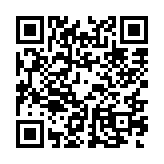 qrcode:https://www.moldavie.fr/3072