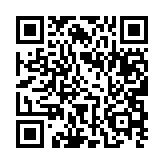 qrcode:https://www.moldavie.fr/3343