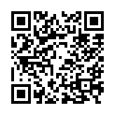 qrcode:https://www.moldavie.fr/2679