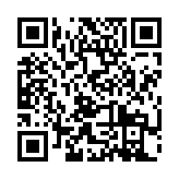 qrcode:https://www.moldavie.fr/2682